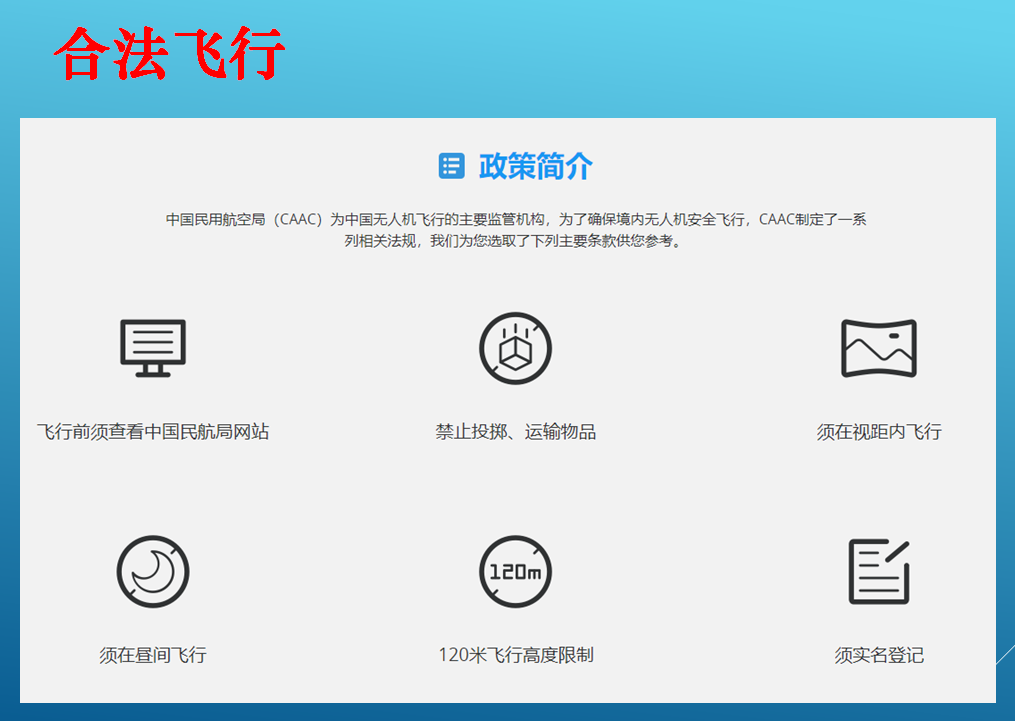 公司组织部分员工开展无人机操作和视频制作培训
